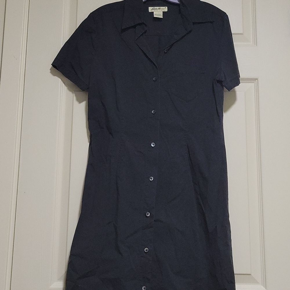 Eddie Bauer Dress